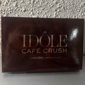 Idole Eye Shadow